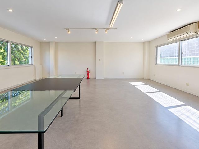 place photo 46