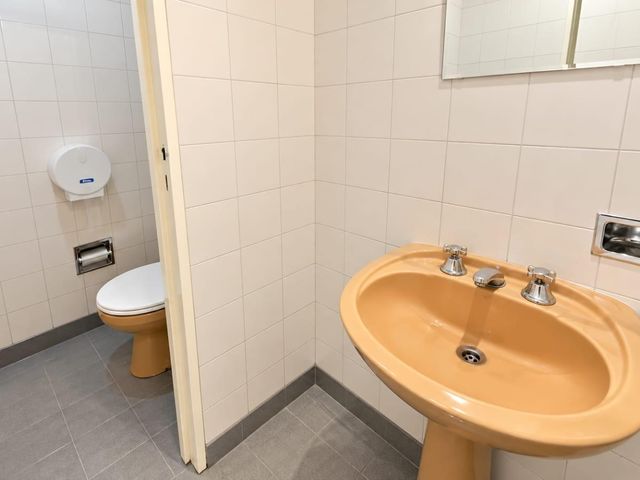 place photo 38