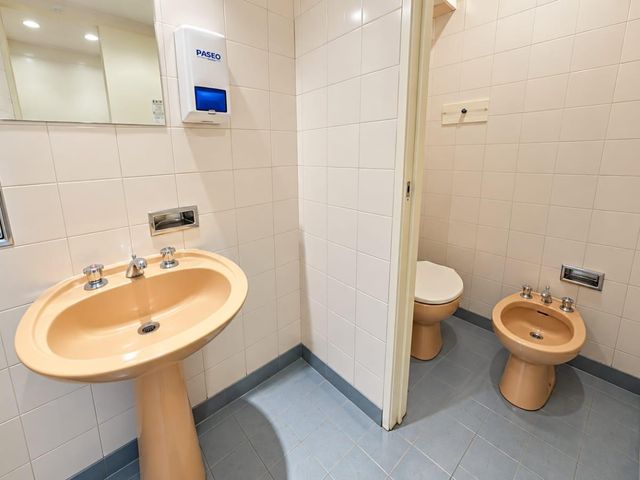 place photo 36