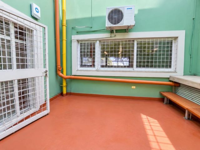 place photo 29