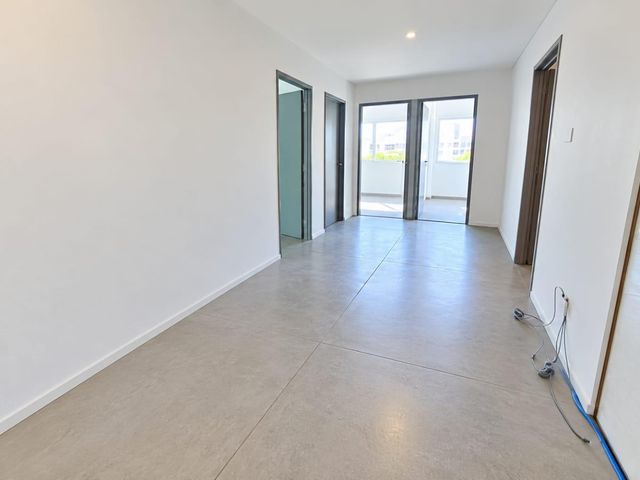 place photo 54