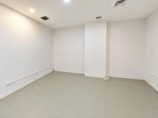 place photo 56