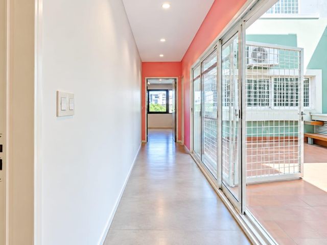 place photo 63