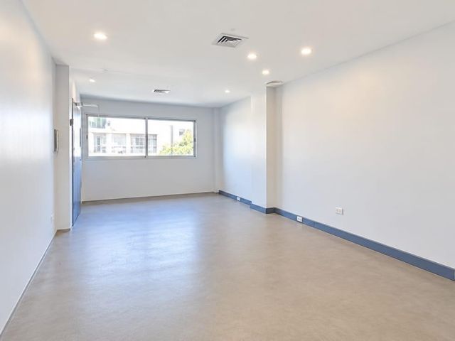 place photo 59