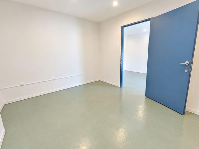 place photo 55