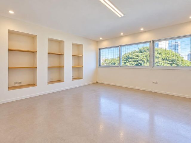 place photo 45