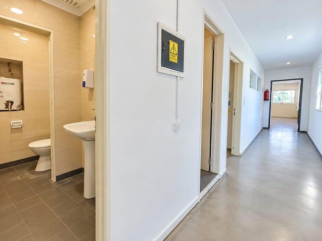 place photo 43