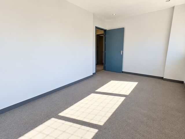 place photo 62