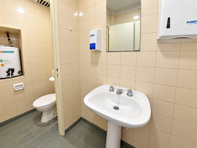 place photo 51