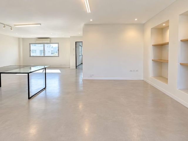 place photo 48