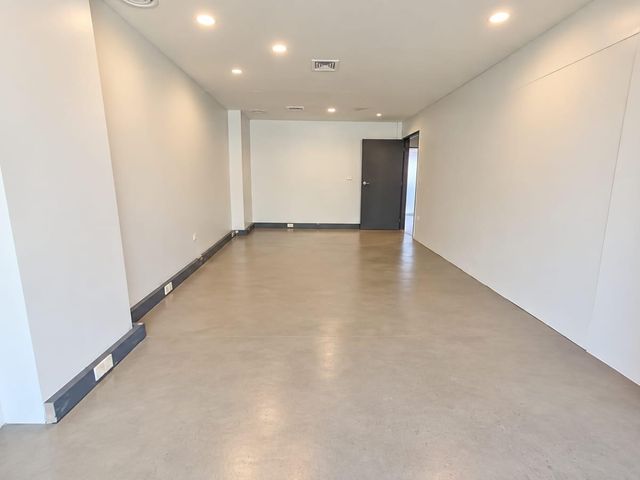place photo 58