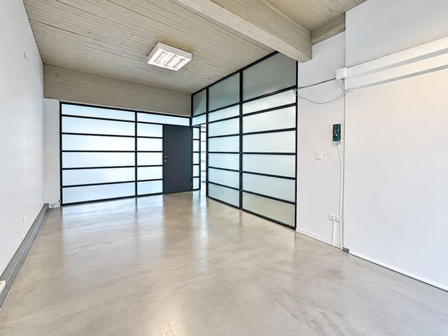 place photo 33