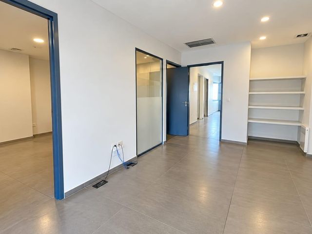 place photo 49