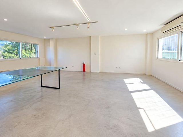 place photo 47