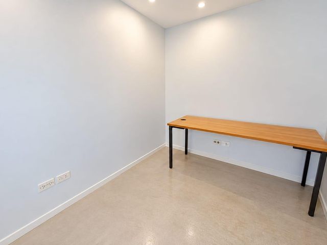 place photo 50
