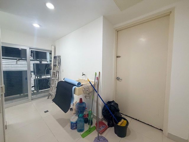 place photo 35