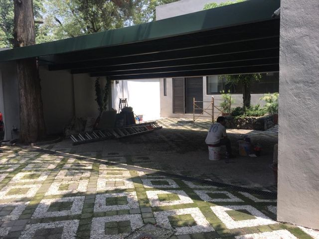 place photo 34