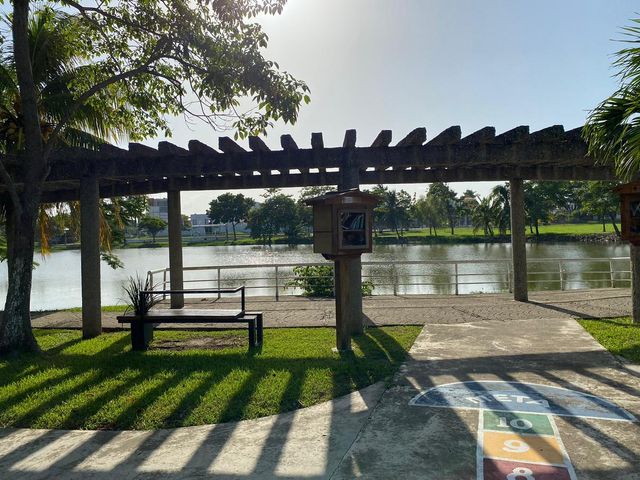 place photo 22