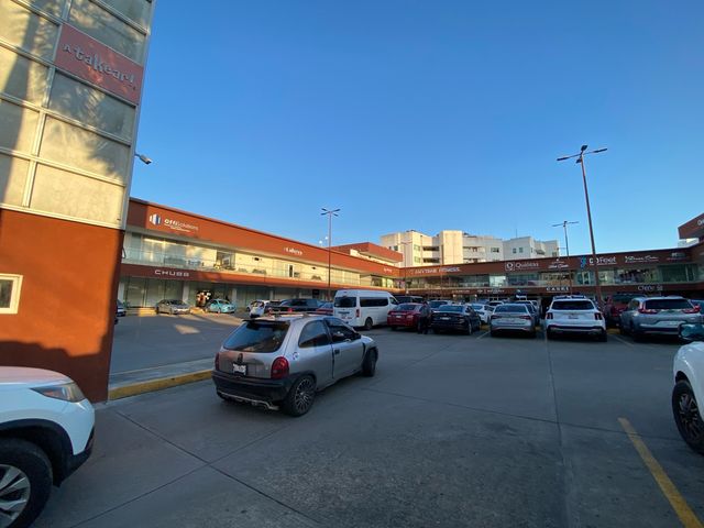 place photo 13