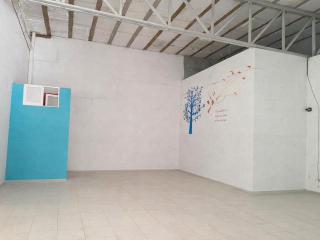 place photo 9