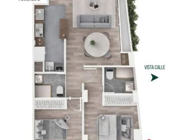 place photo 12