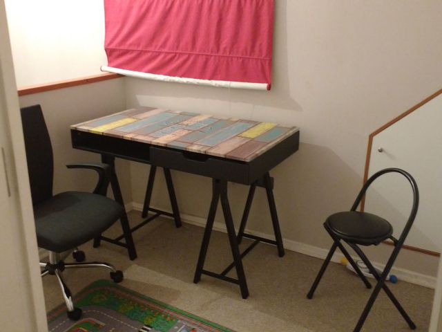 place photo 12