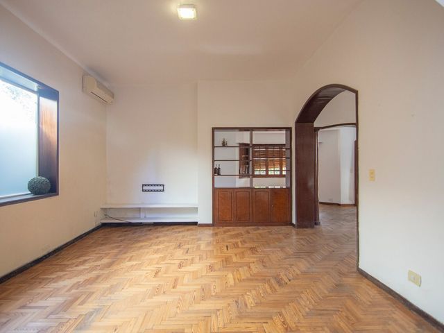 place photo 40
