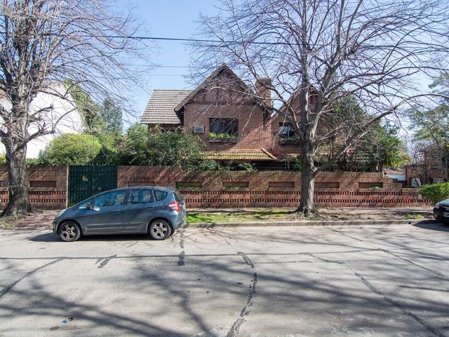 place photo 45