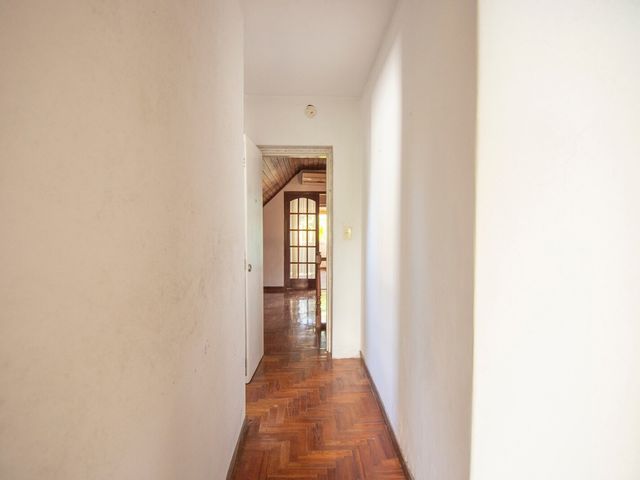 place photo 49