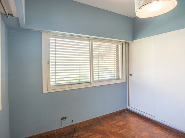 place photo 48