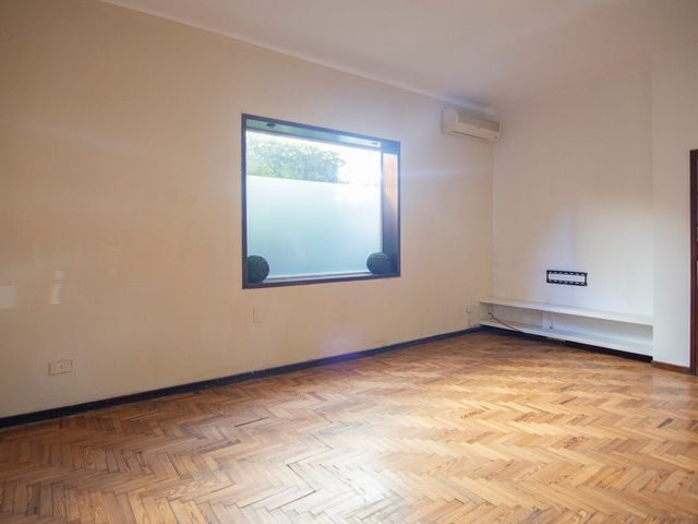 place photo 50