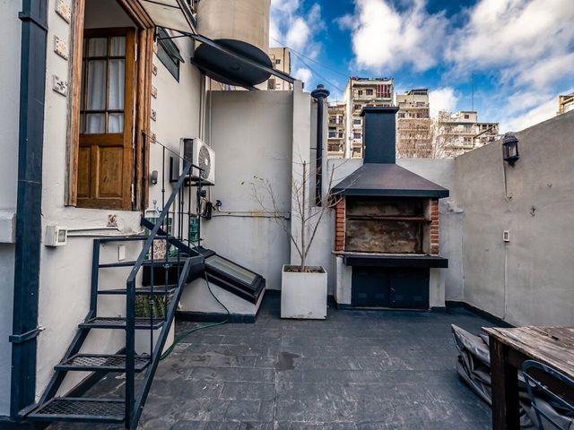 place photo 27