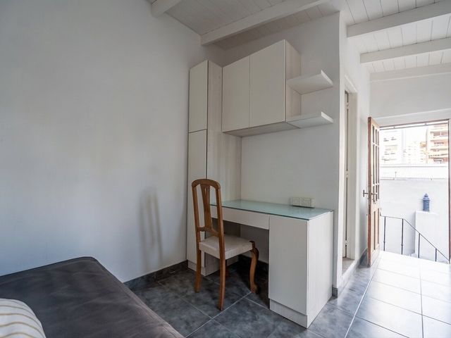 place photo 35
