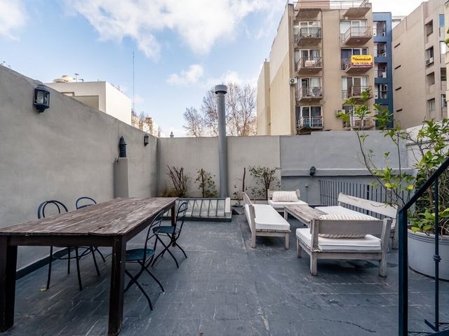place photo 32