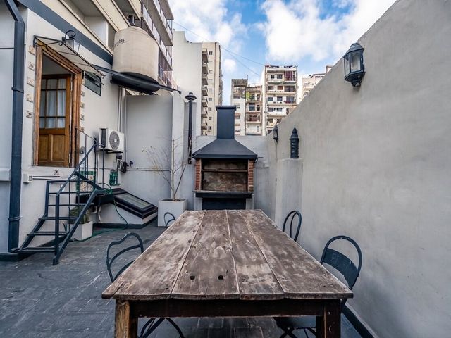 place photo 34