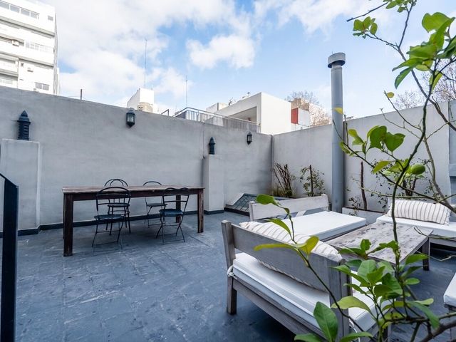 place photo 33