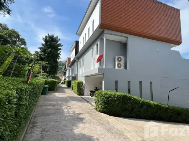place photo 31