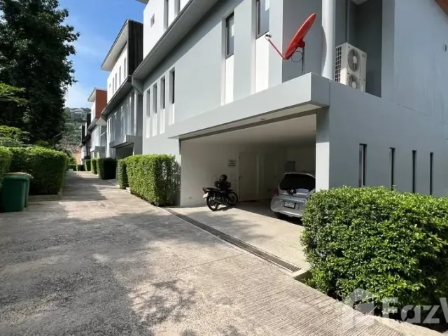 place photo 32