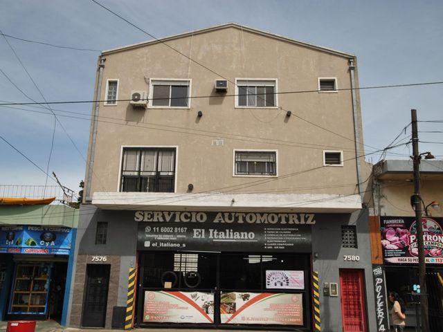 place photo 31