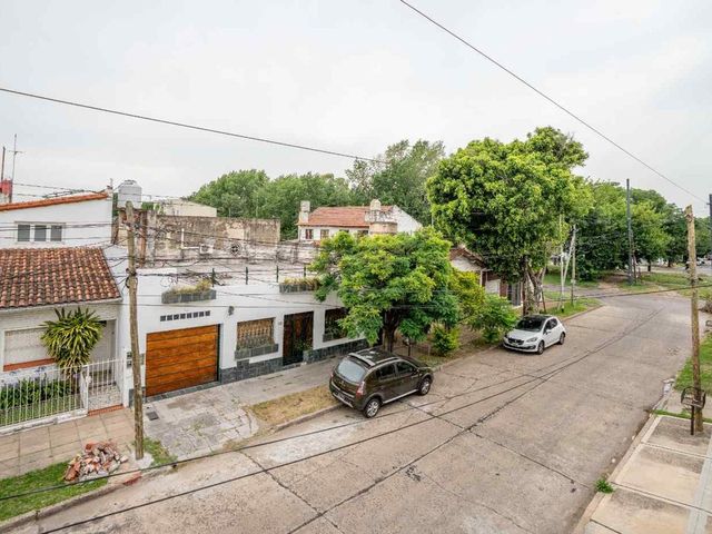 place photo 28