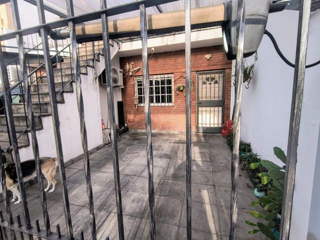 place photo 27