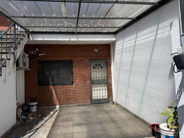place photo 25