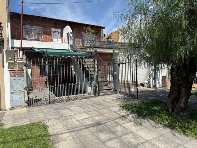 place photo 30