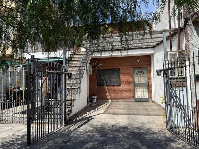 place photo 26