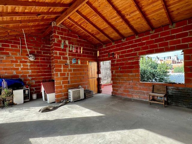 place photo 42