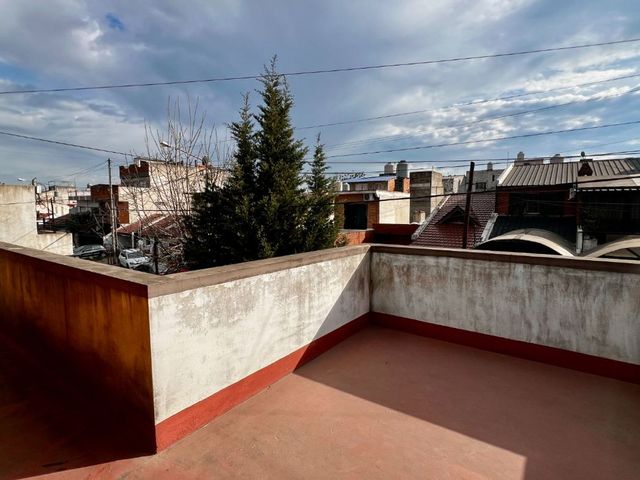 place photo 45