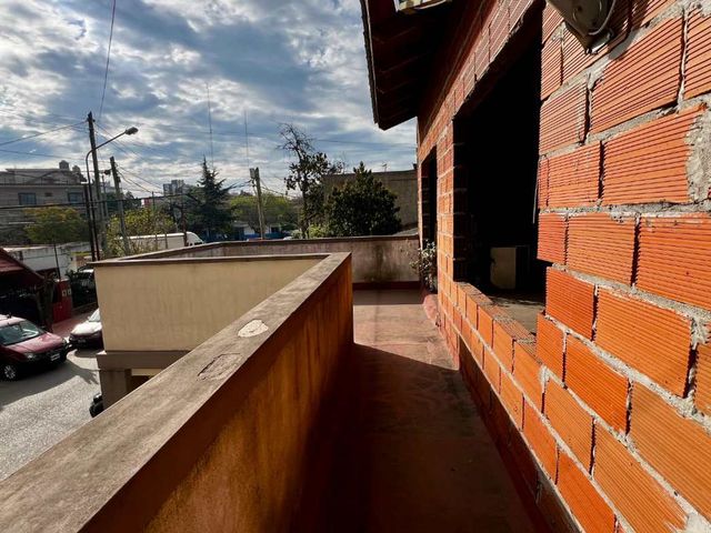 place photo 43