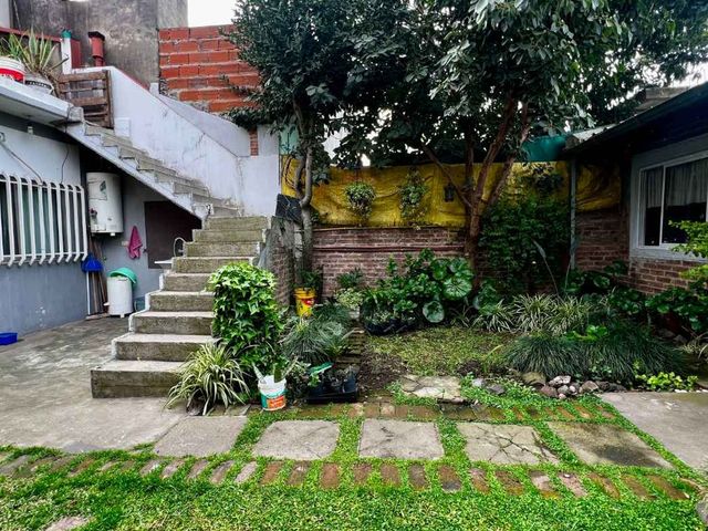 place photo 31