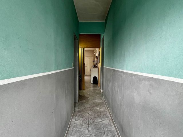 place photo 49
