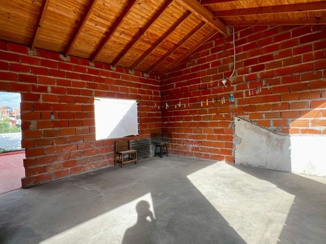 place photo 47